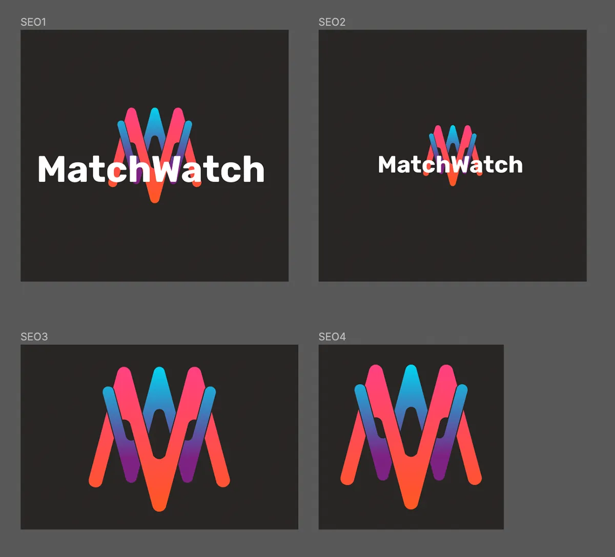 MW: image 5 of 5 from the case study